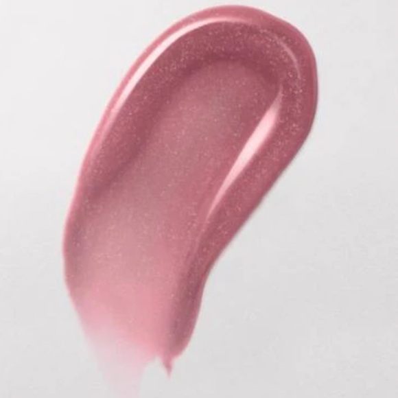 Bareminerals Mineralist Lip Gloss Balm - Picture 8 of 16